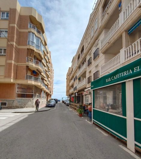 Image No.18-Apartment for sale