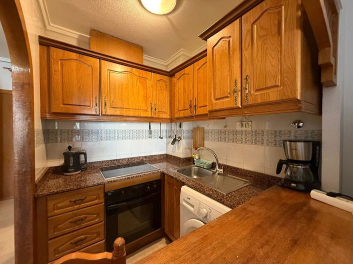 Image No.21-Apartment for sale