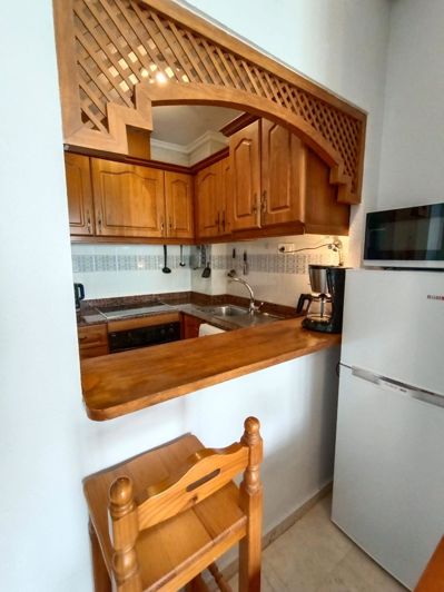 Image No.22-Apartment for sale
