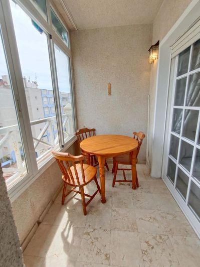 Image No.23-Apartment for sale