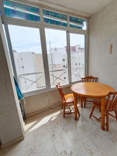Image No.25-Appartement à vendre à Torrevieja