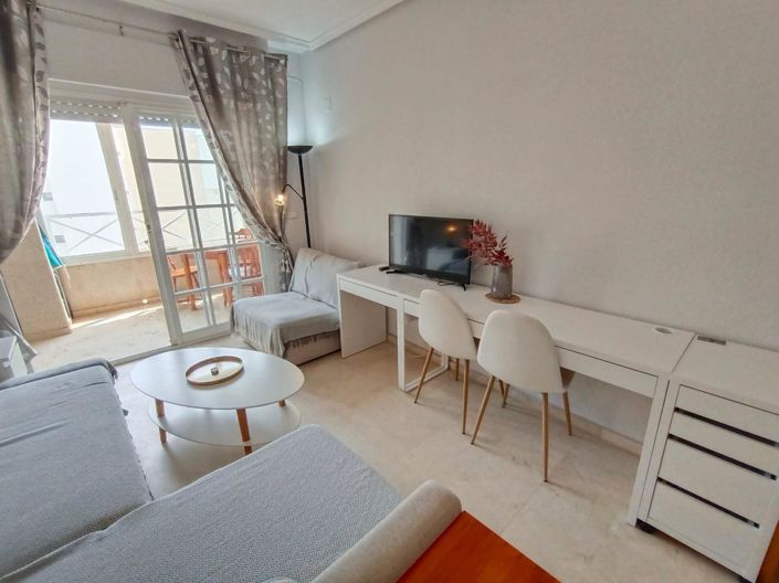Image No.4-Apartment for sale