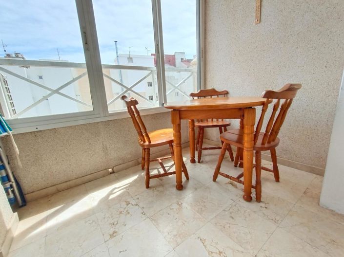Image No.5-Apartment for sale