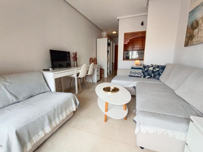 Image No.6-Appartement à vendre à Torrevieja