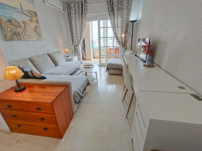 Image No.7-Apartment for sale