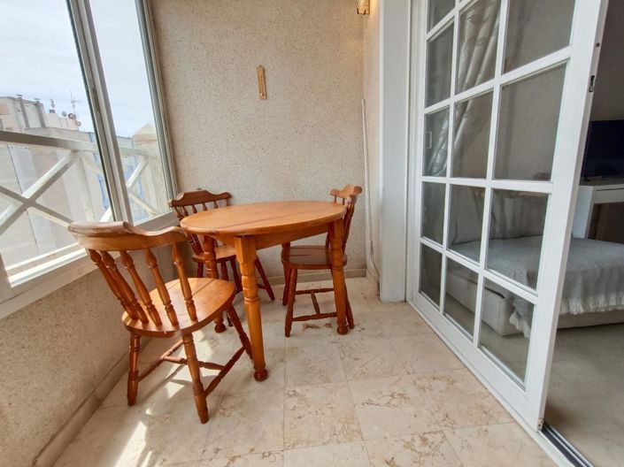Image No.8-Apartment for sale