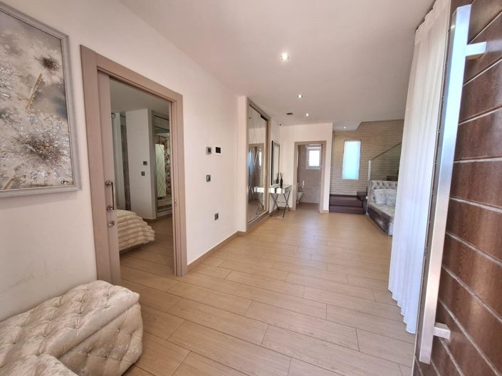 Image No.15-Villa de 2 chambres à vendre à Torrevieja