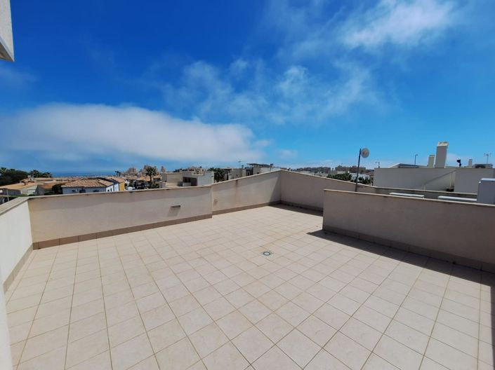Image No.32-2 Bed Villa for sale