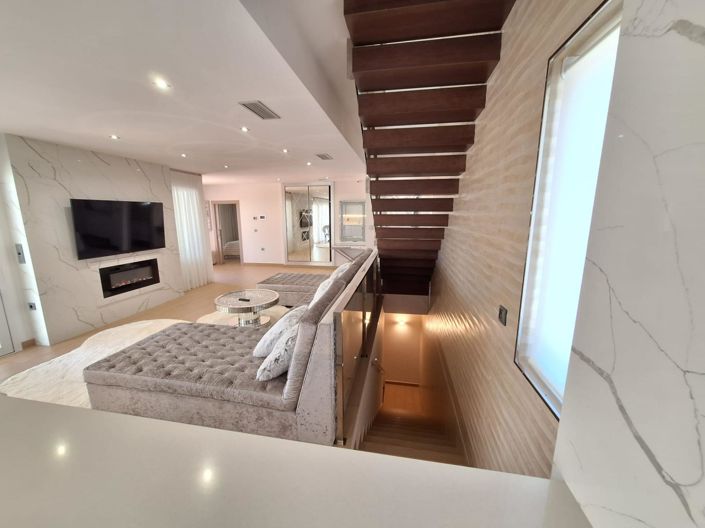 Image No.34-2 Bed Villa for sale
