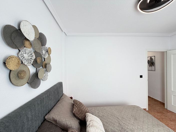 Image No.57-3 Bed Townhouse for sale