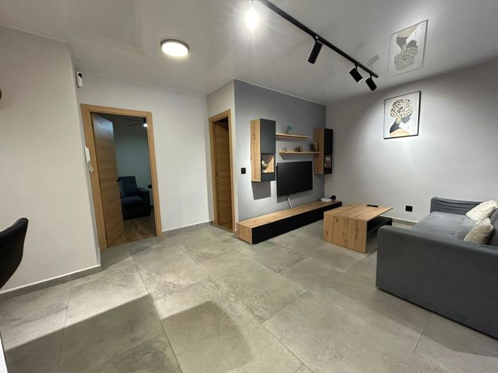 Image No.4-3 Bed Apartment for sale