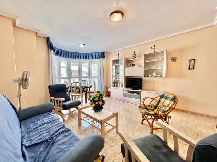 Image No.11-2 Bed Apartment for sale