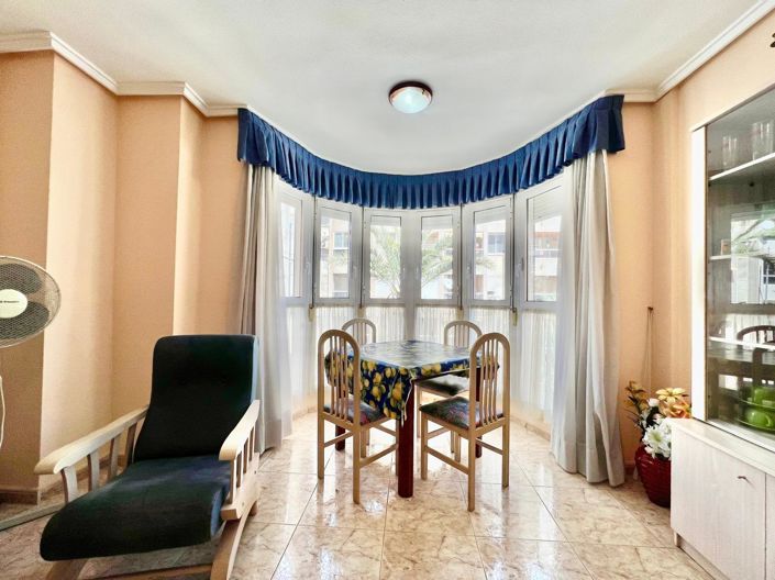 Image No.12-2 Bed Apartment for sale