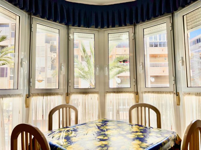 Image No.14-2 Bed Apartment for sale