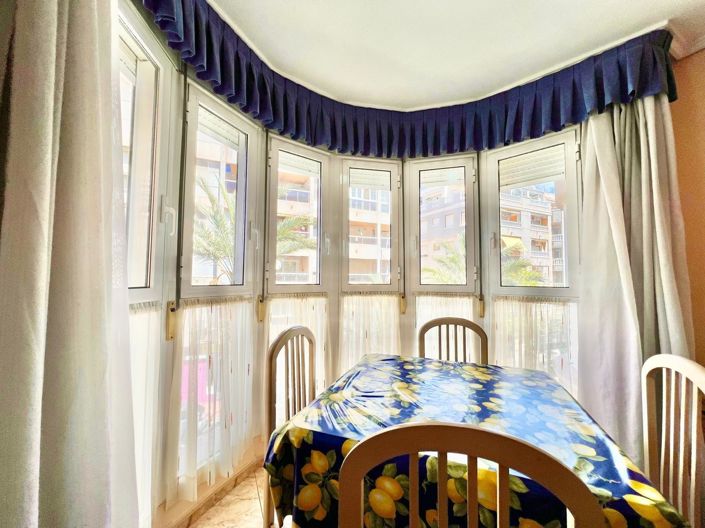 Image No.16-2 Bed Apartment for sale
