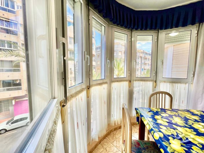 Image No.17-2 Bed Apartment for sale