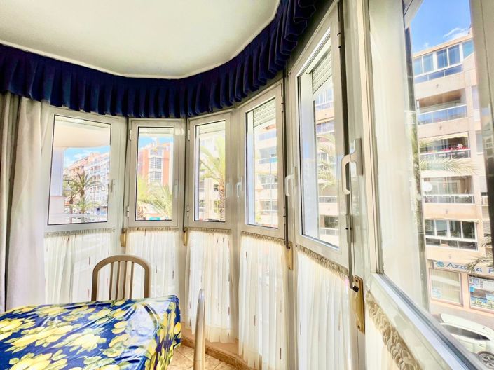 Image No.18-2 Bed Apartment for sale
