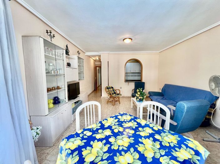 Image No.21-2 Bed Apartment for sale