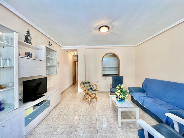 Image No.22-2 Bed Apartment for sale