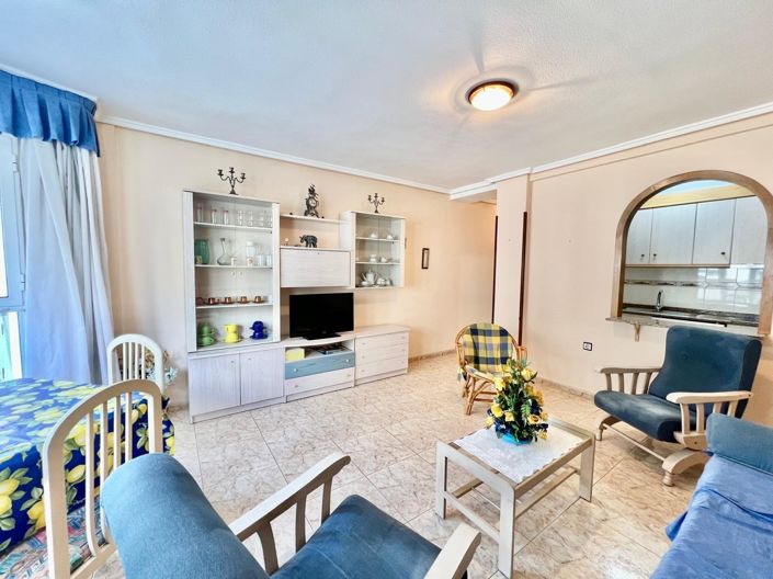 Image No.23-2 Bed Apartment for sale