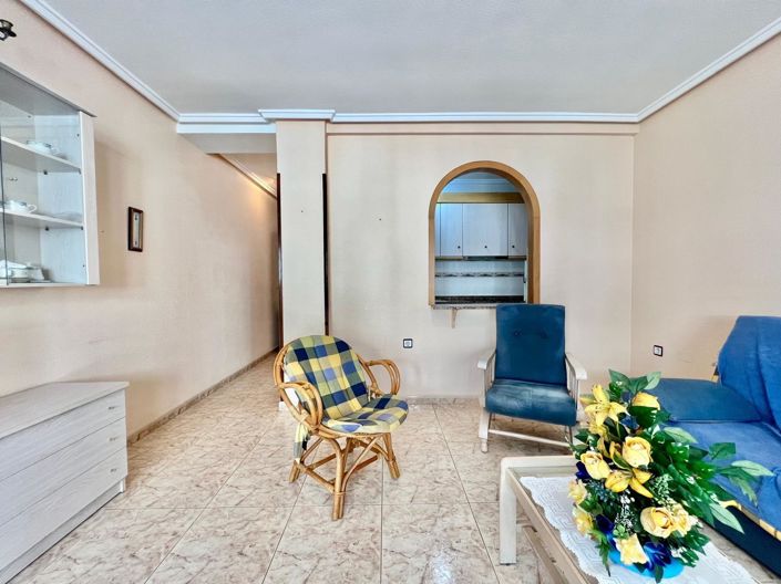 Image No.24-2 Bed Apartment for sale