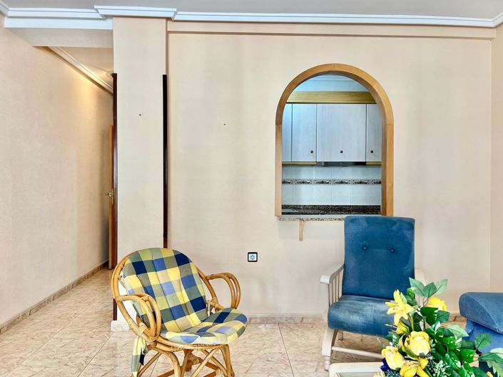 Image No.25-2 Bed Apartment for sale