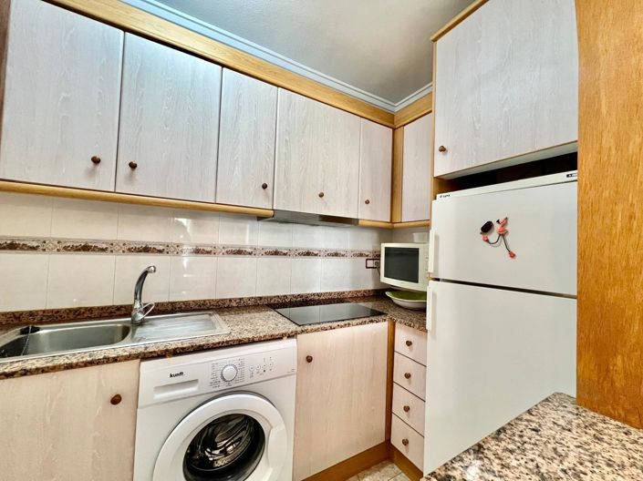 Image No.26-2 Bed Apartment for sale