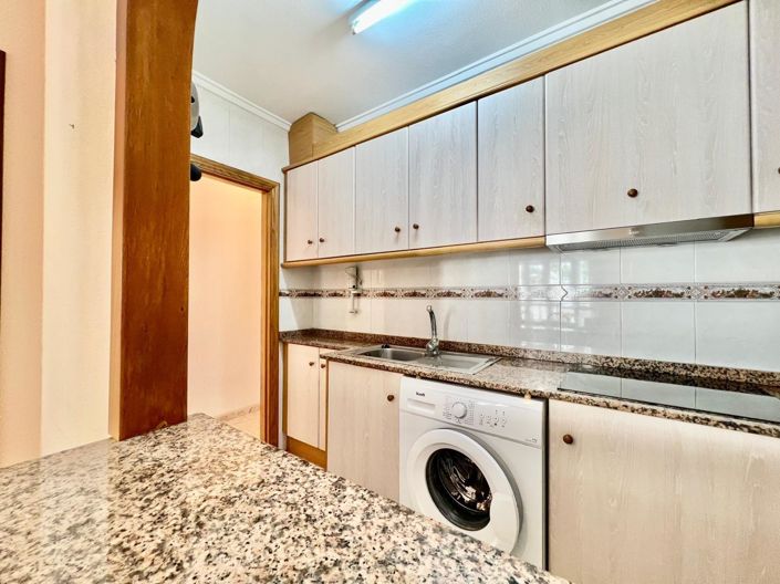 Image No.27-2 Bed Apartment for sale