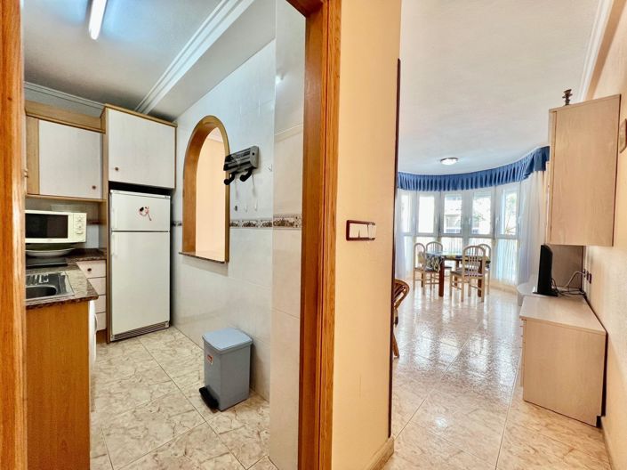 Image No.28-2 Bed Apartment for sale
