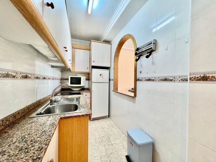 Image No.29-2 Bed Apartment for sale