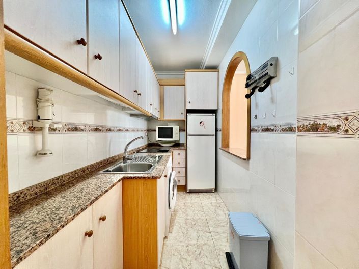 Image No.30-2 Bed Apartment for sale