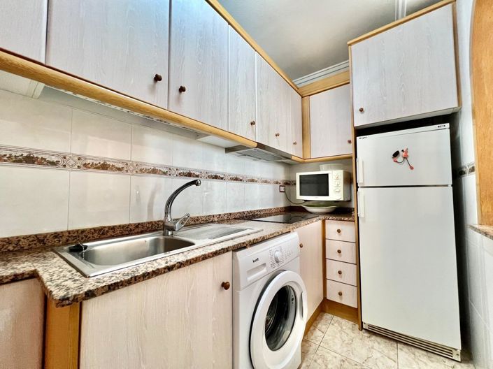Image No.31-2 Bed Apartment for sale