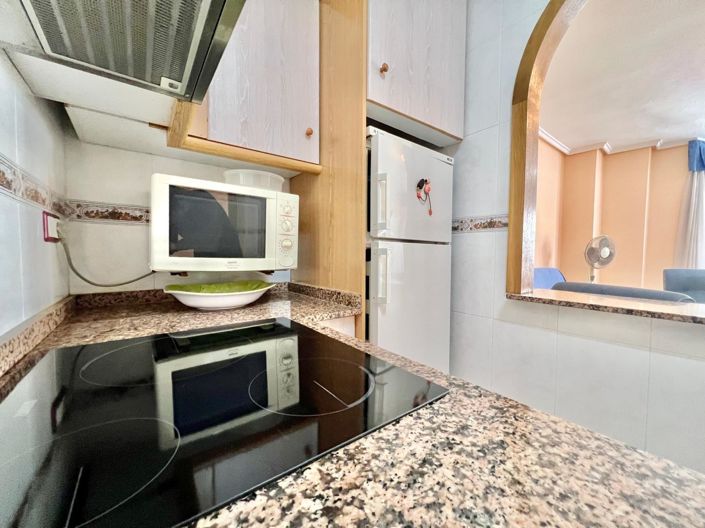 Image No.32-2 Bed Apartment for sale