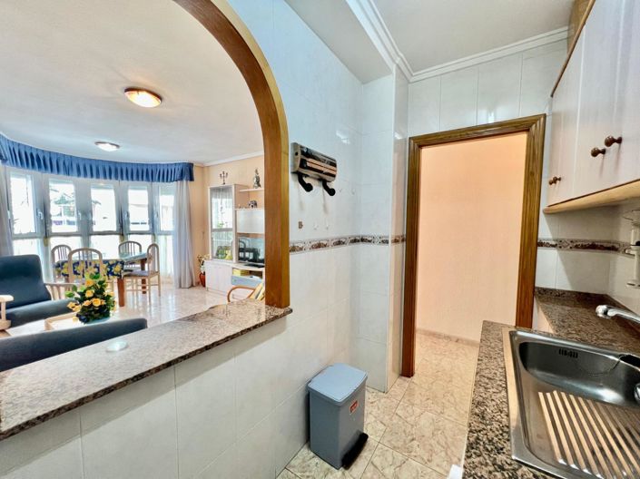Image No.33-2 Bed Apartment for sale