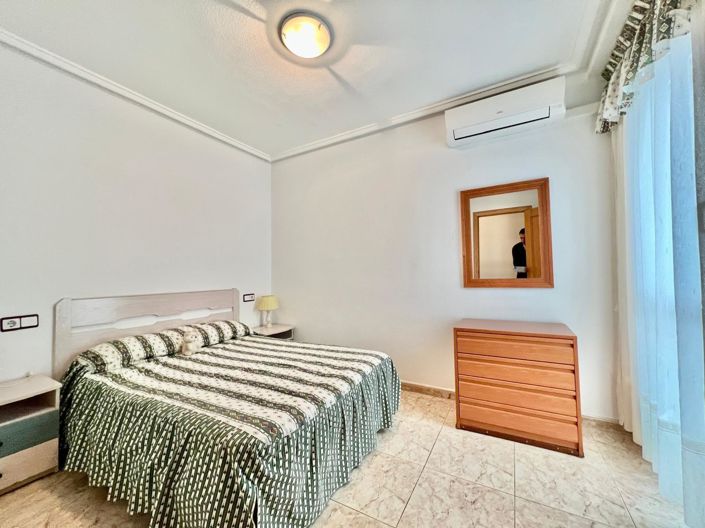 Image No.34-2 Bed Apartment for sale