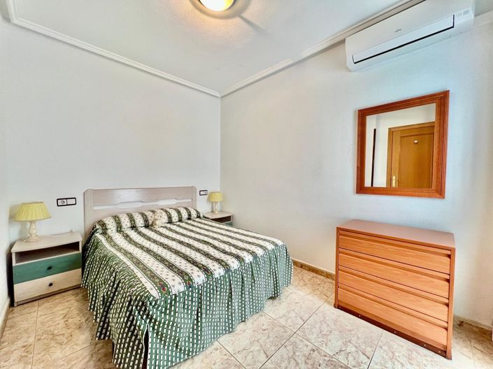 Image No.35-2 Bed Apartment for sale