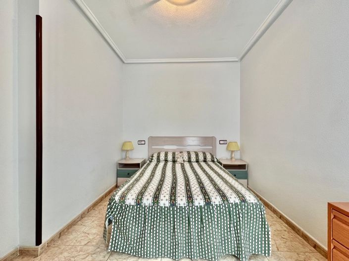 Image No.36-2 Bed Apartment for sale