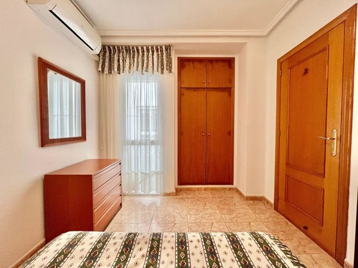 Image No.37-2 Bed Apartment for sale