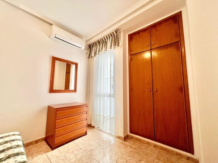 Image No.38-2 Bed Apartment for sale