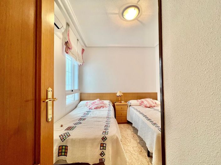 Image No.39-2 Bed Apartment for sale