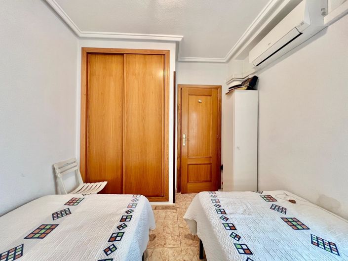 Image No.41-2 Bed Apartment for sale