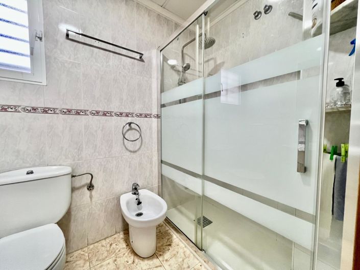 Image No.46-2 Bed Apartment for sale