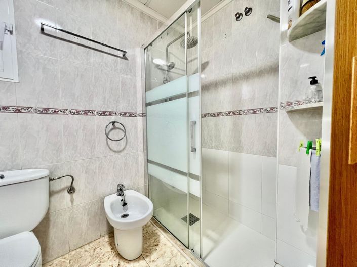 Image No.48-2 Bed Apartment for sale