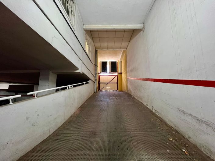Image No.55-2 Bed Apartment for sale