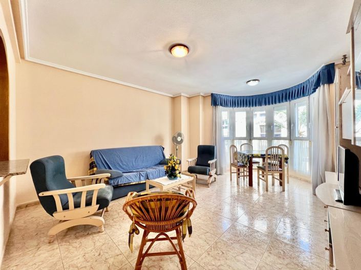 Image No.9-2 Bed Apartment for sale