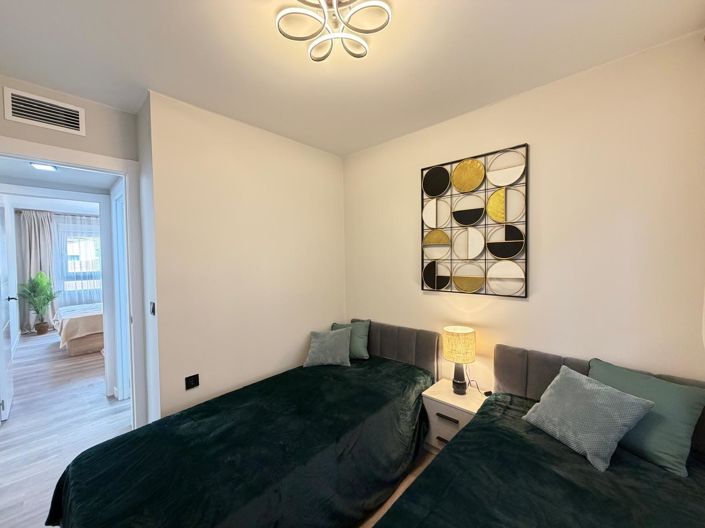 Image No.52-2 Bed Apartment for sale