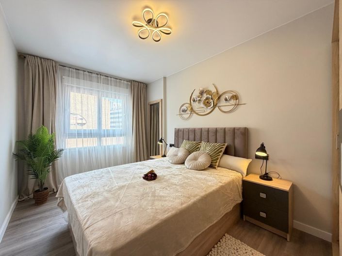 Image No.53-2 Bed Apartment for sale
