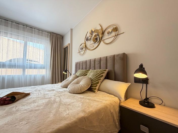 Image No.54-2 Bed Apartment for sale