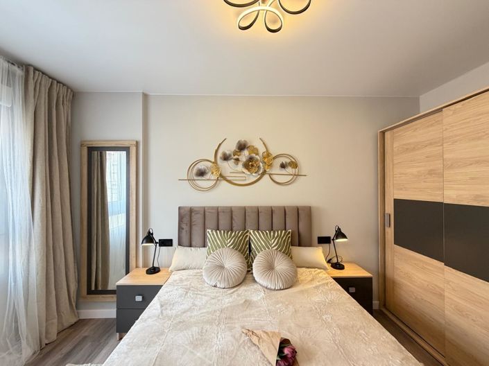 Image No.57-2 Bed Apartment for sale