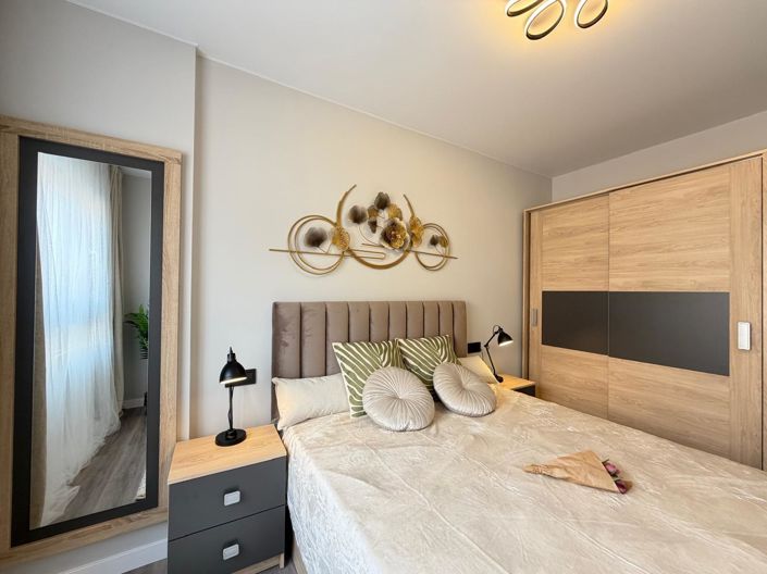 Image No.59-2 Bed Apartment for sale